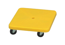 k376 b.jpg
